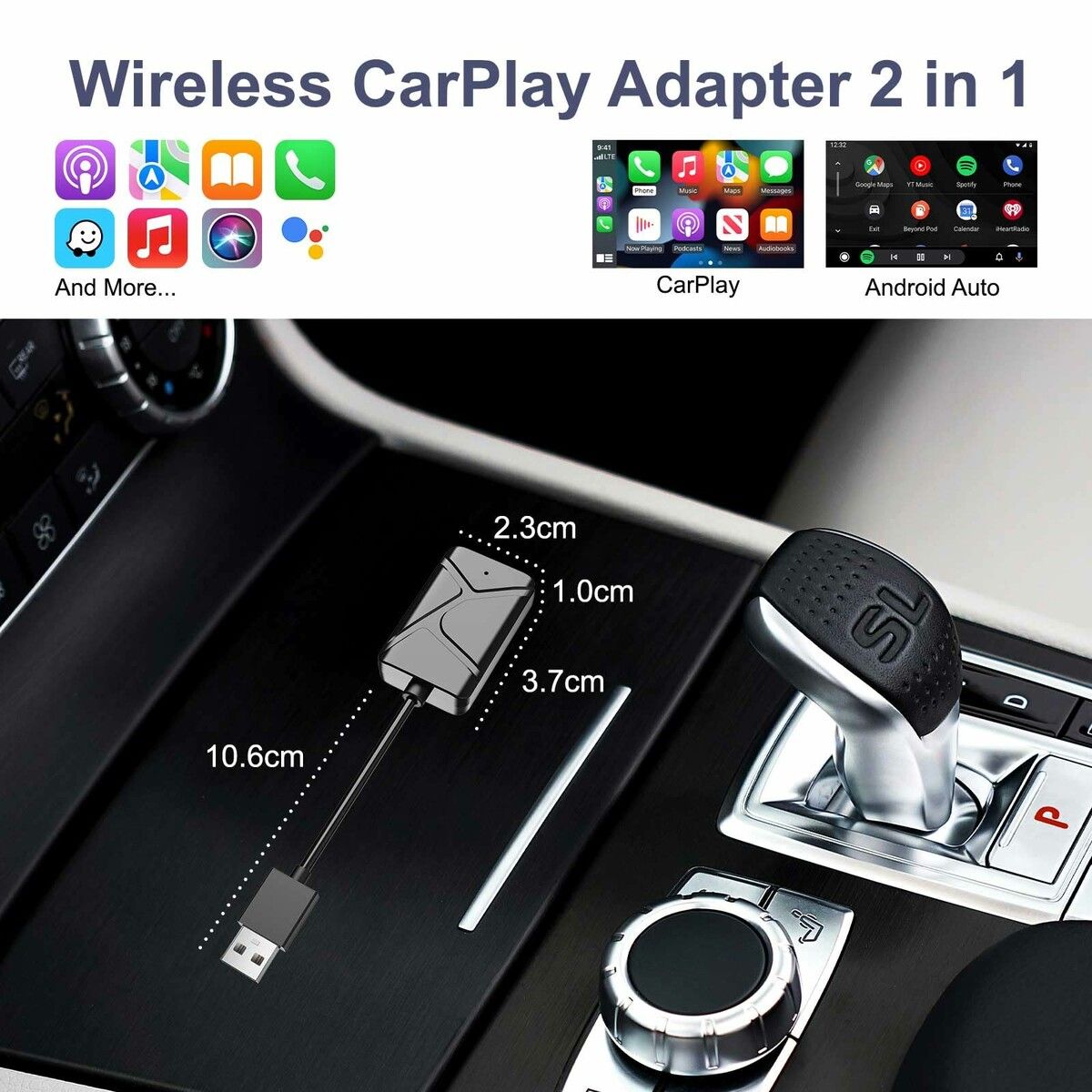 https://img.crazysales.com.au/products_pictures/362/362257_3228633_F.jpg