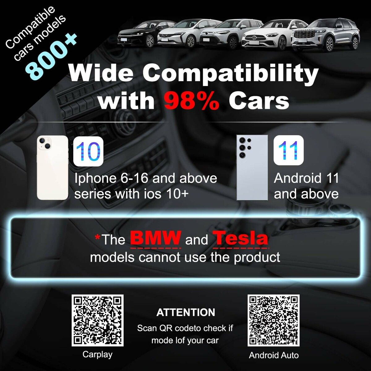 https://img.crazysales.com.au/products_pictures/362/362257_3228634_F.jpg