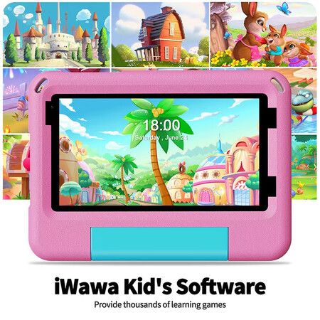 https://img.crazysales.com.au/products_pictures/362/362258_3228653_F.jpg