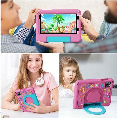 https://img.crazysales.com.au/products_pictures/362/362258_3228657_F.jpg