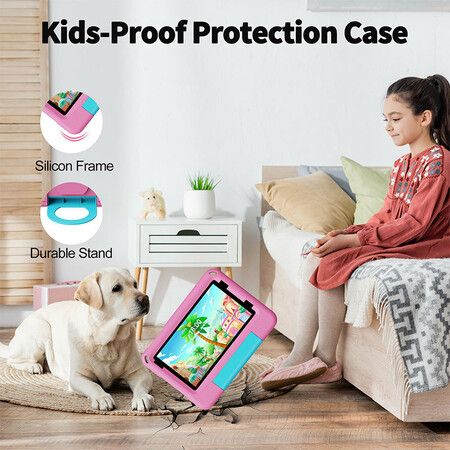 https://img.crazysales.com.au/products_pictures/362/362258_3228658_F.jpg