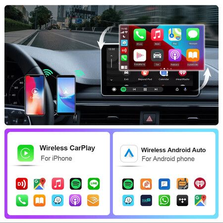 https://img.crazysales.com.au/products_pictures/362/362261_3228704_F.jpg