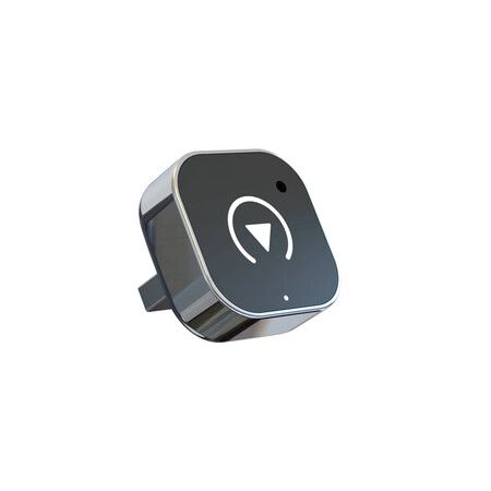 https://img.crazysales.com.au/products_pictures/362/362261_3228708_F.jpg