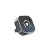 Wireless Carplay Adapter for Android iPhone Auto 2 in1 Wired to Wireless Box USB Connection For Most Car