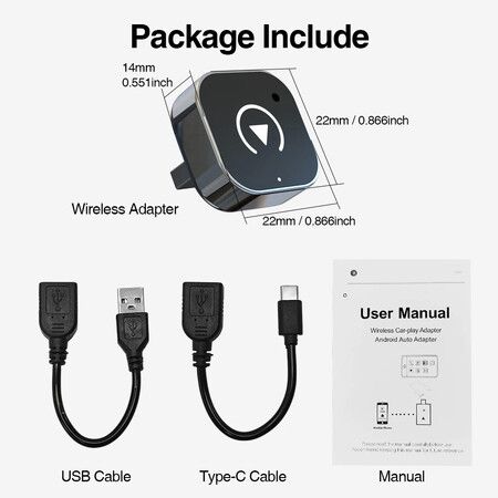 https://img.crazysales.com.au/products_pictures/362/362261_3228709_F.jpg