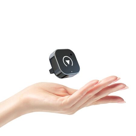 https://img.crazysales.com.au/products_pictures/362/362261_3228713_F.jpg