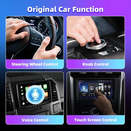 https://img.crazysales.com.au/products_pictures/362/362261_3228715_F.jpg