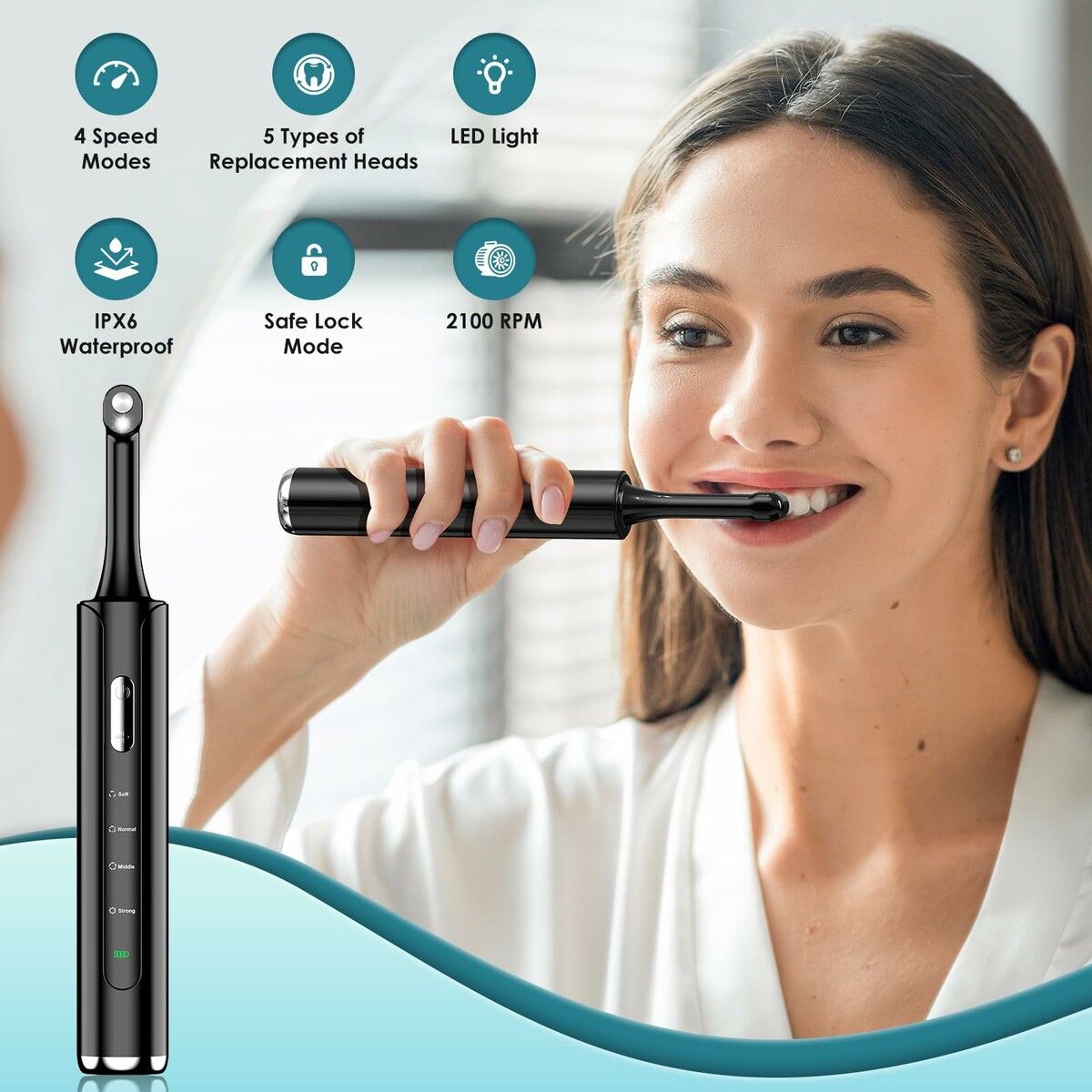https://img.crazysales.com.au/products_pictures/362/362262_3228720_F.jpg
