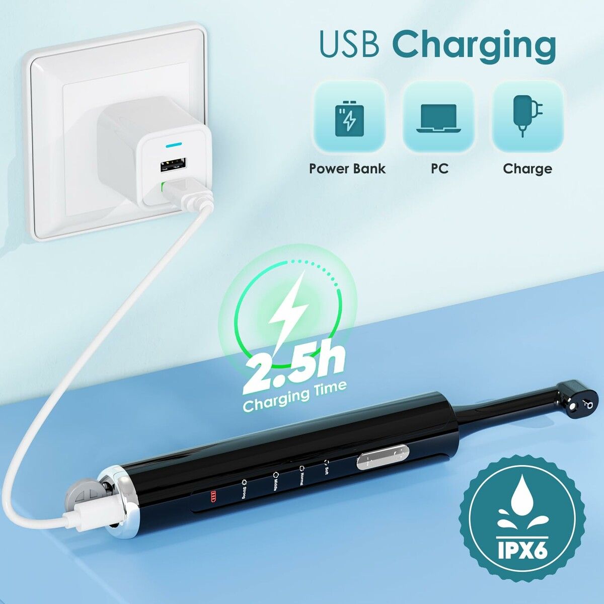 https://img.crazysales.com.au/products_pictures/362/362262_3228722_F.jpg