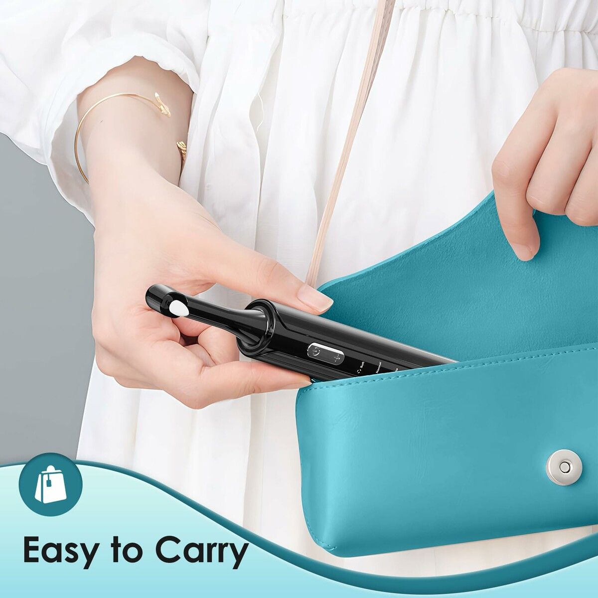https://img.crazysales.com.au/products_pictures/362/362262_3228723_F.jpg