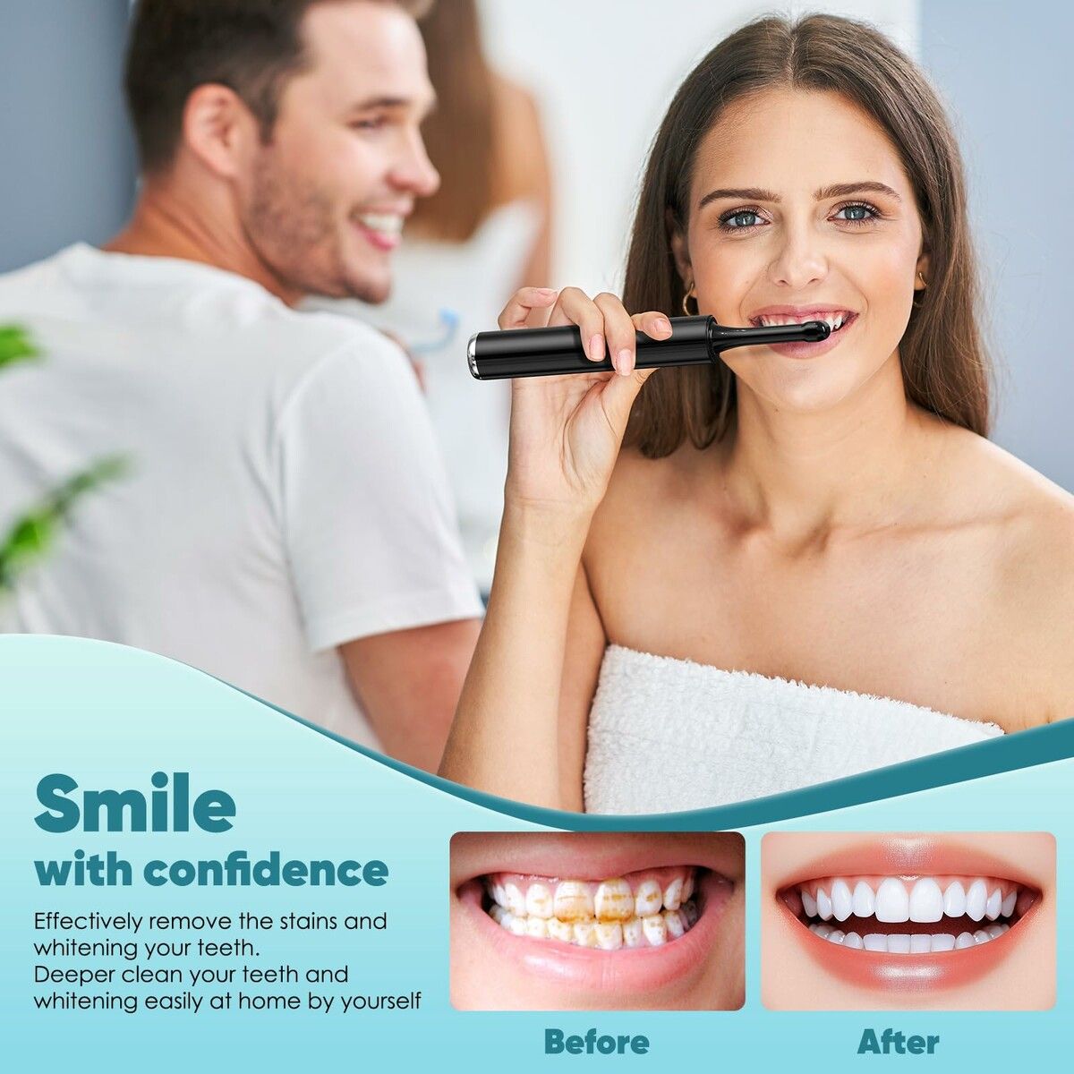 https://img.crazysales.com.au/products_pictures/362/362262_3228724_F.jpg