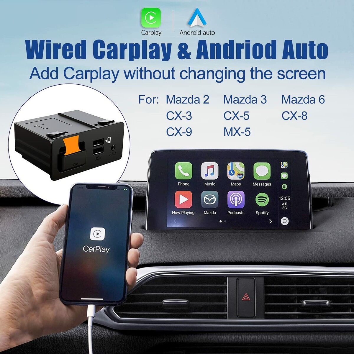 https://img.crazysales.com.au/products_pictures/362/362266_3228794_F.jpg