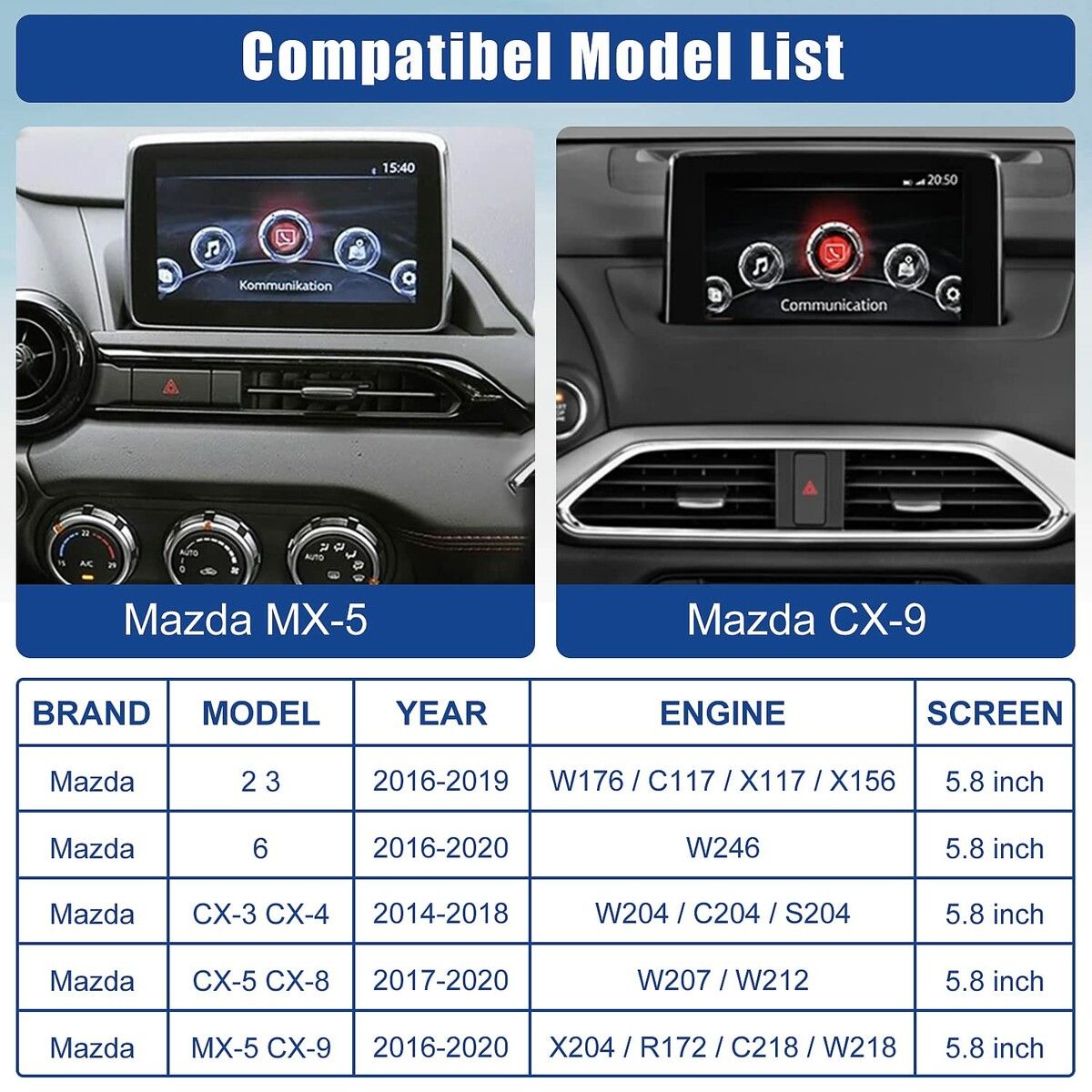 https://img.crazysales.com.au/products_pictures/362/362266_3228797_F.jpg