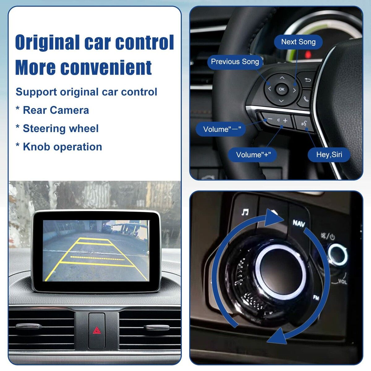 https://img.crazysales.com.au/products_pictures/362/362266_3228799_F.jpg