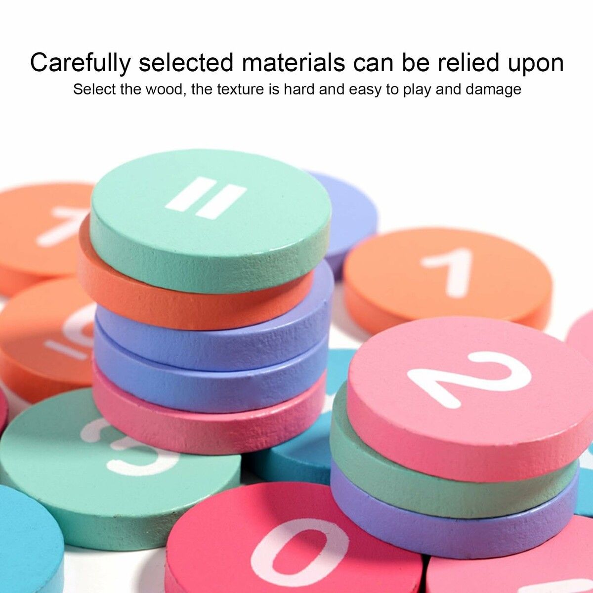 https://img.crazysales.com.au/products_pictures/362/362267_3228800_F.jpg