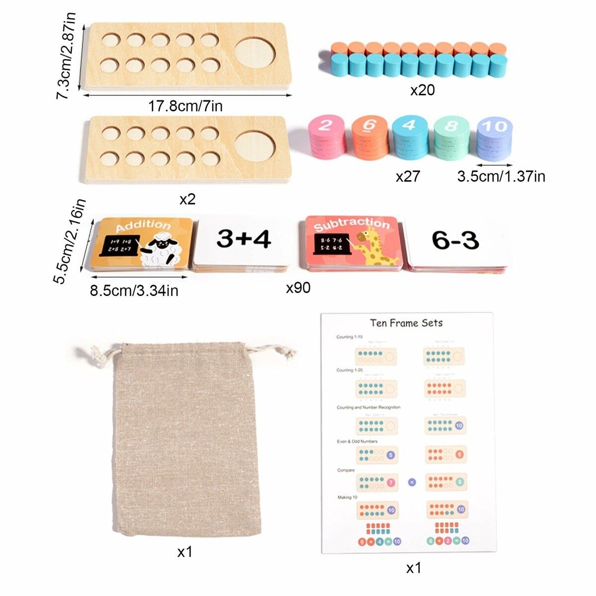 https://img.crazysales.com.au/products_pictures/362/362267_3228802_F.jpg