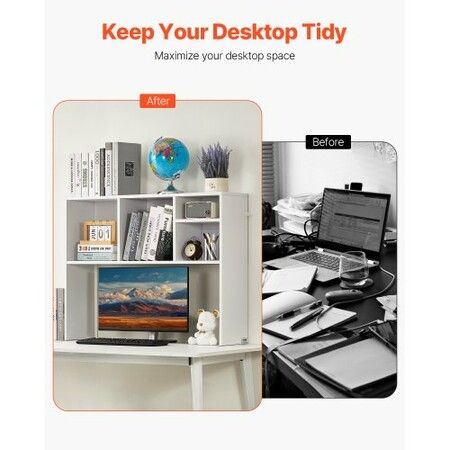 https://img.crazysales.com.au/products_pictures/362/362270_3228829_F.jpg