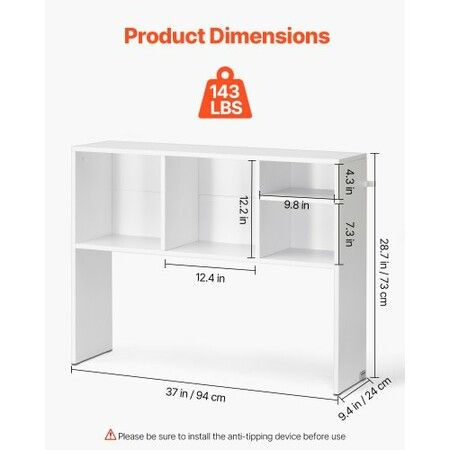 https://img.crazysales.com.au/products_pictures/362/362270_3228832_F.jpg
