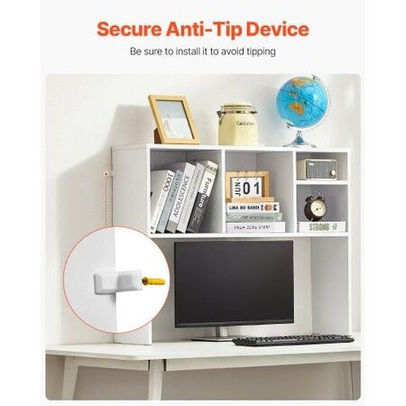 https://img.crazysales.com.au/products_pictures/362/362270_3228838_F.jpg