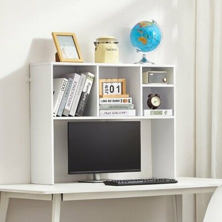 https://img.crazysales.com.au/products_pictures/362/362270_3228841_F.jpg