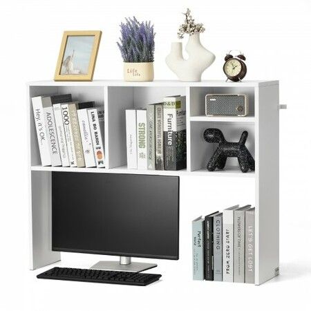 https://img.crazysales.com.au/products_pictures/362/362270_3228846_F.jpg