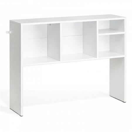 https://img.crazysales.com.au/products_pictures/362/362270_3228847_F.jpg