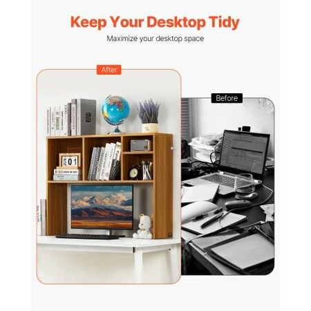 https://img.crazysales.com.au/products_pictures/362/362271_3228830_F.jpg