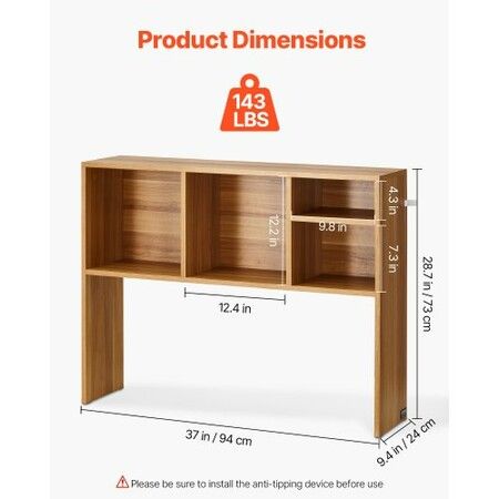https://img.crazysales.com.au/products_pictures/362/362271_3228831_F.jpg