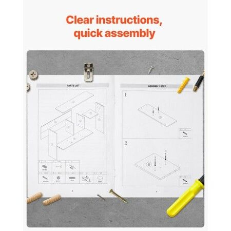 https://img.crazysales.com.au/products_pictures/362/362271_3228836_F.jpg