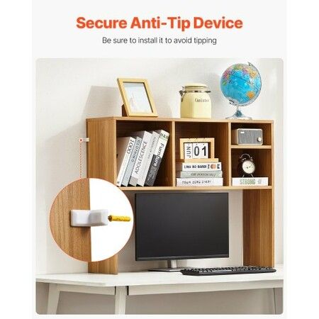 https://img.crazysales.com.au/products_pictures/362/362271_3228837_F.jpg