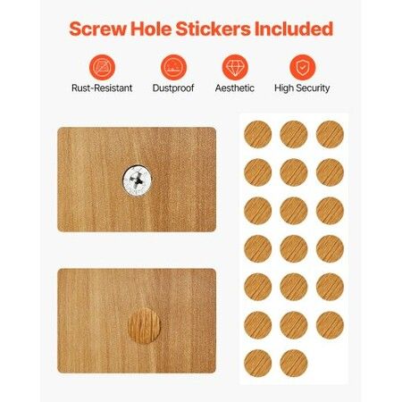 https://img.crazysales.com.au/products_pictures/362/362271_3228839_F.jpg