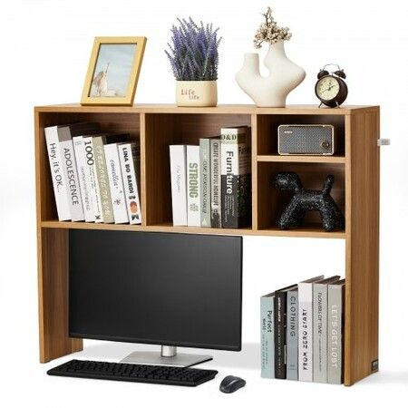 https://img.crazysales.com.au/products_pictures/362/362271_3228845_F.jpg