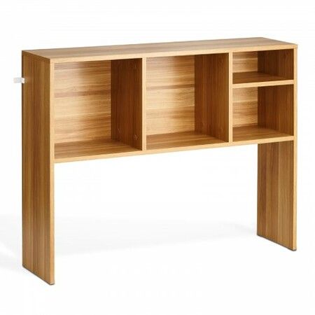 https://img.crazysales.com.au/products_pictures/362/362271_3228848_F.jpg