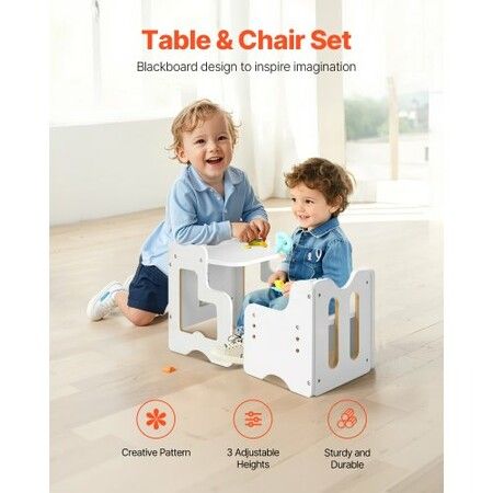 https://img.crazysales.com.au/products_pictures/362/362272_3228849_F.jpg