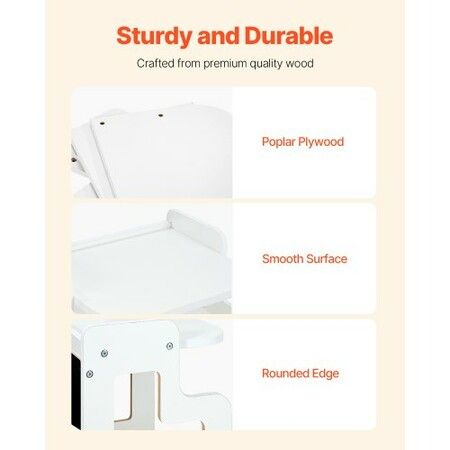 https://img.crazysales.com.au/products_pictures/362/362272_3228853_F.jpg