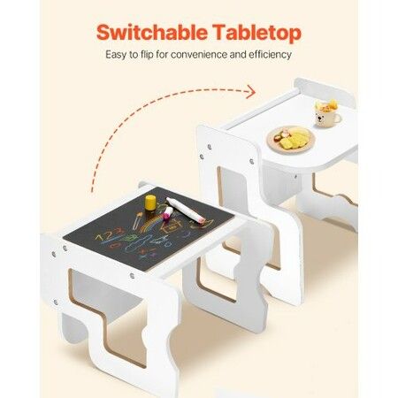 https://img.crazysales.com.au/products_pictures/362/362272_3228855_F.jpg