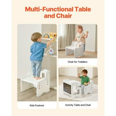 https://img.crazysales.com.au/products_pictures/362/362272_3228857_F.jpg