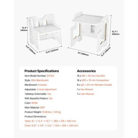 https://img.crazysales.com.au/products_pictures/362/362272_3228859_F.jpg