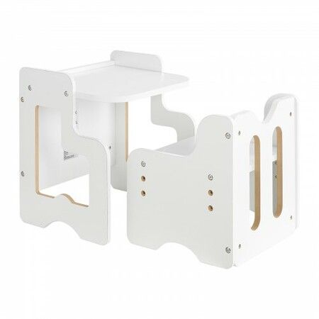 https://img.crazysales.com.au/products_pictures/362/362272_3228863_F.jpg