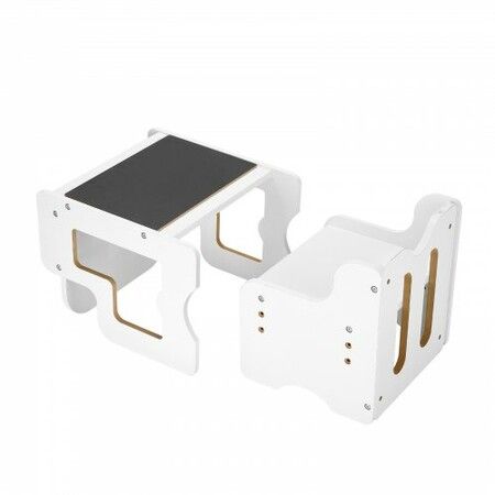 https://img.crazysales.com.au/products_pictures/362/362272_3228865_F.jpg