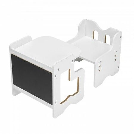 https://img.crazysales.com.au/products_pictures/362/362272_3228867_F.jpg