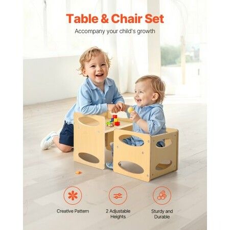 https://img.crazysales.com.au/products_pictures/362/362273_3228850_F.jpg