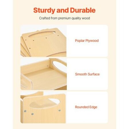 https://img.crazysales.com.au/products_pictures/362/362273_3228854_F.jpg