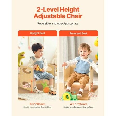 https://img.crazysales.com.au/products_pictures/362/362273_3228856_F.jpg