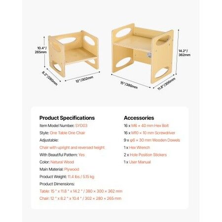 https://img.crazysales.com.au/products_pictures/362/362273_3228860_F.jpg