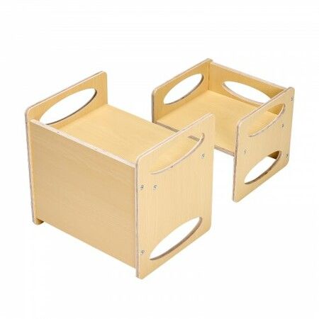 https://img.crazysales.com.au/products_pictures/362/362273_3228866_F.jpg