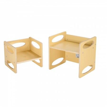 https://img.crazysales.com.au/products_pictures/362/362273_3228868_F.jpg