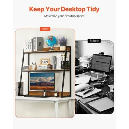https://img.crazysales.com.au/products_pictures/362/362274_3228869_F.jpg