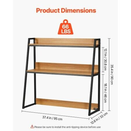 https://img.crazysales.com.au/products_pictures/362/362274_3228871_F.jpg