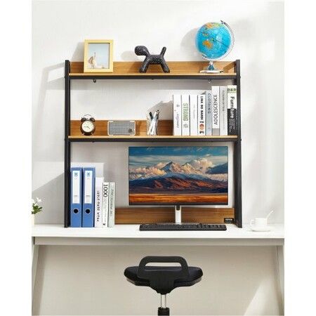 https://img.crazysales.com.au/products_pictures/362/362274_3228879_F.jpg